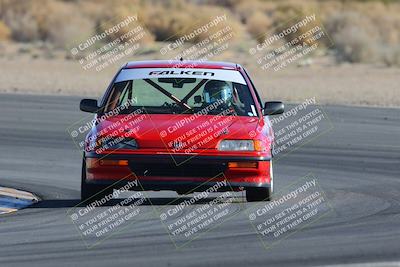 media/Feb-18-2023-Nasa (Sat) [[a425b651cb]]/HPDE 3-4/Session 1 (Turn 10)/